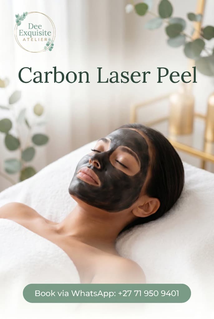 Aesthetic Laser