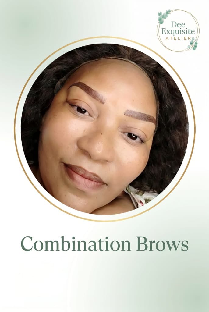 Skin Therapies